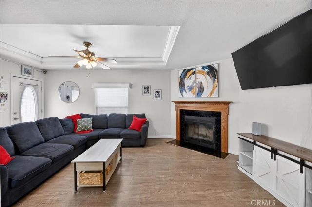 1445 W Florida 78, Hemet, CA 92543