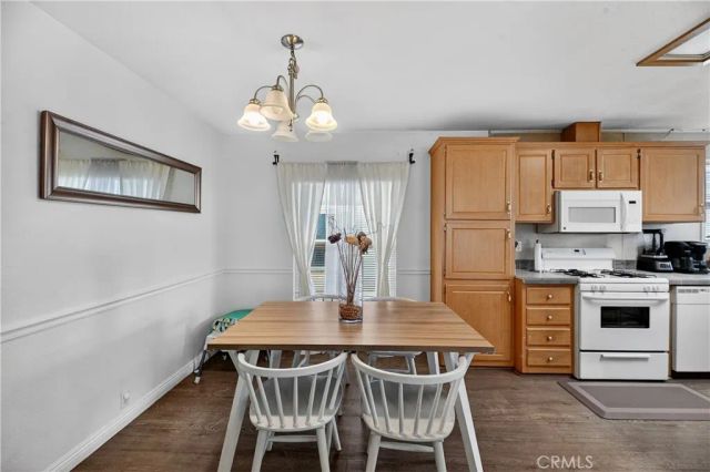 1445 W Florida 78, Hemet, CA 92543