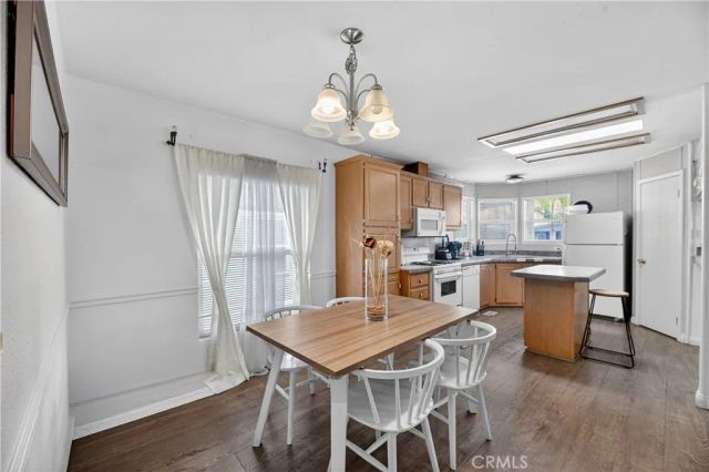 1445 W Florida 78, Hemet, CA 92543