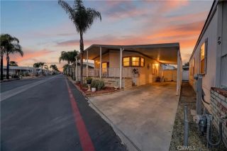 1445 W Florida 78, Hemet, CA 92543