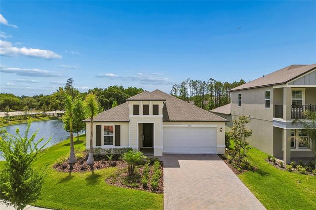 18238 PEARL VIEW PLACE, Lutz, FL 33548