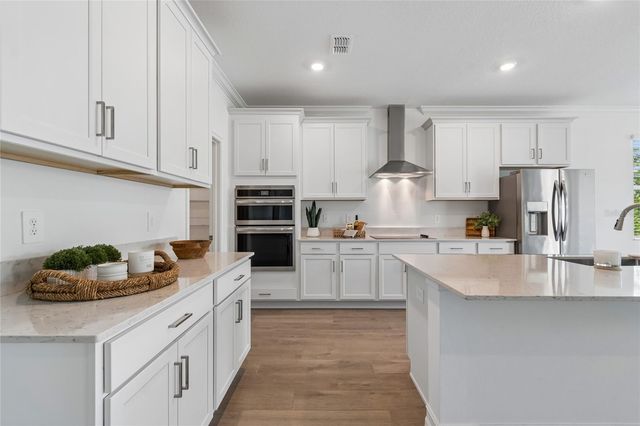 18238 PEARL VIEW PLACE, Lutz, FL 33548