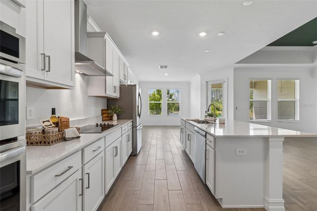 18238 PEARL VIEW PLACE, Lutz, FL 33548
