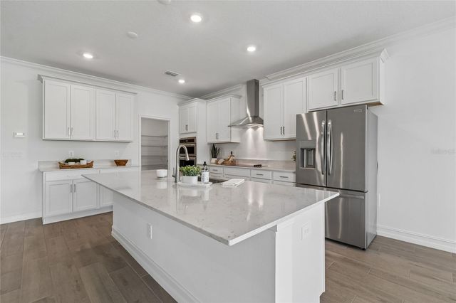18238 PEARL VIEW PLACE, Lutz, FL 33548