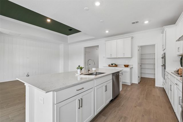 18238 PEARL VIEW PLACE, Lutz, FL 33548