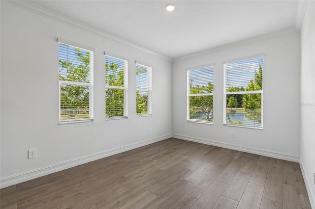 18238 PEARL VIEW PLACE, Lutz, FL 33548