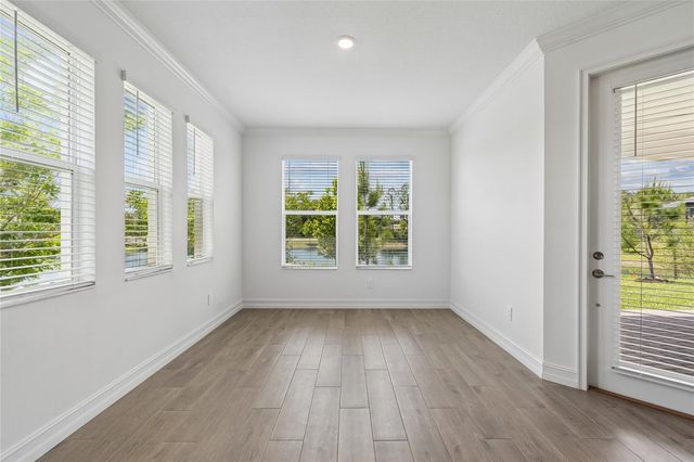 18238 PEARL VIEW PLACE, Lutz, FL 33548