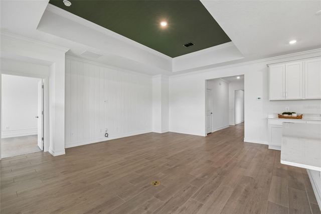 18238 PEARL VIEW PLACE, Lutz, FL 33548