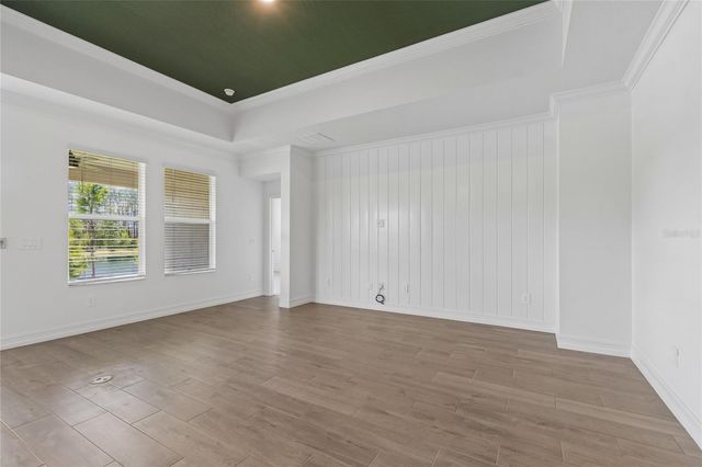18238 PEARL VIEW PLACE, Lutz, FL 33548