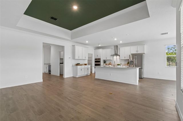 18238 PEARL VIEW PLACE, Lutz, FL 33548