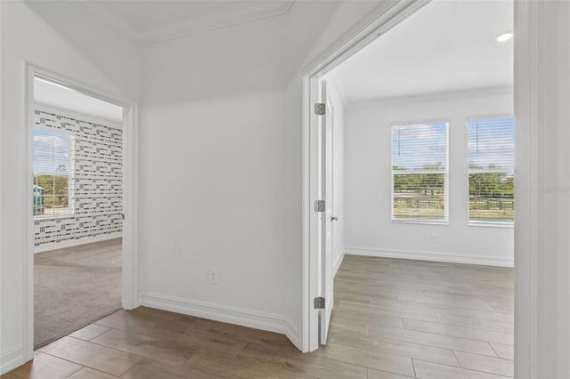 18238 PEARL VIEW PLACE, Lutz, FL 33548