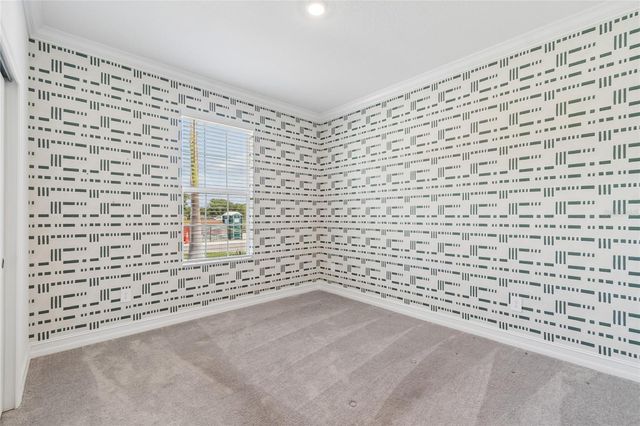18238 PEARL VIEW PLACE, Lutz, FL 33548