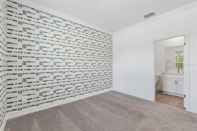 18238 PEARL VIEW PLACE, Lutz, FL 33548