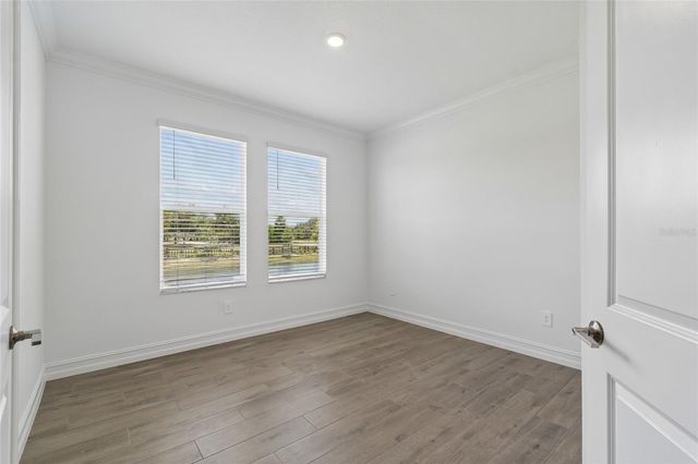 18238 PEARL VIEW PLACE, Lutz, FL 33548