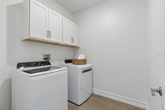 18238 PEARL VIEW PLACE, Lutz, FL 33548