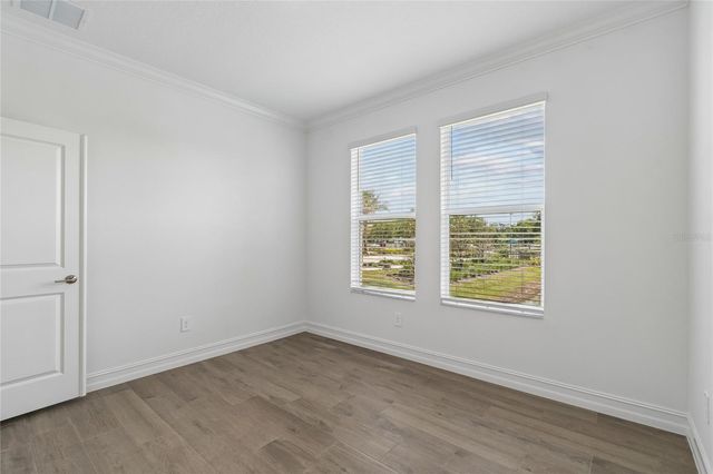 18238 PEARL VIEW PLACE, Lutz, FL 33548