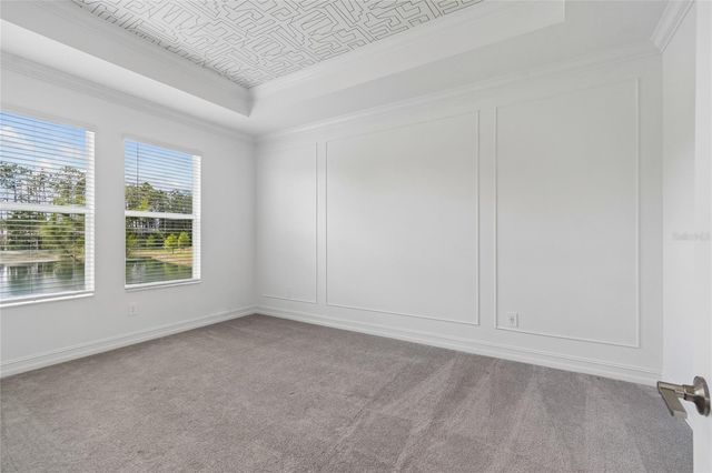 18238 PEARL VIEW PLACE, Lutz, FL 33548