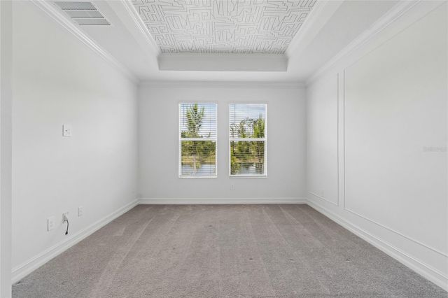 18238 PEARL VIEW PLACE, Lutz, FL 33548