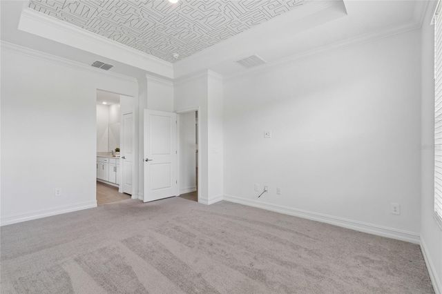 18238 PEARL VIEW PLACE, Lutz, FL 33548
