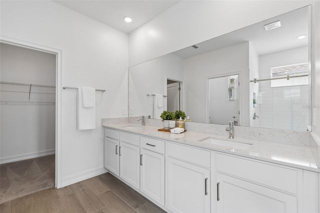 18238 PEARL VIEW PLACE, Lutz, FL 33548