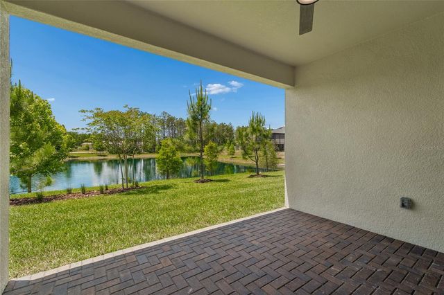 18238 PEARL VIEW PLACE, Lutz, FL 33548