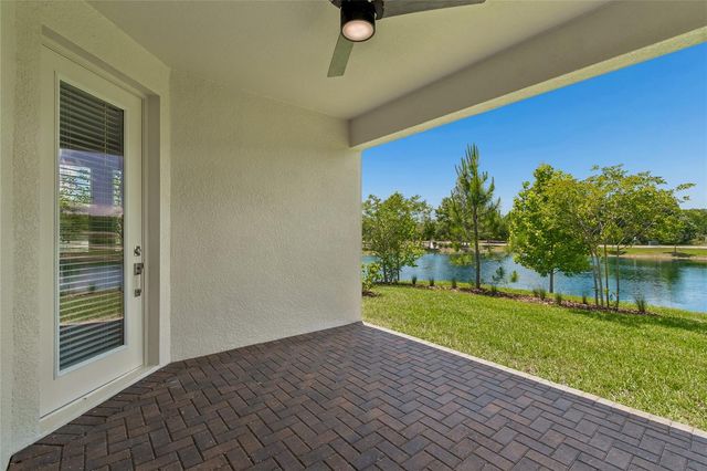 18238 PEARL VIEW PLACE, Lutz, FL 33548