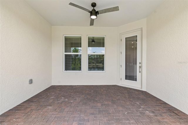 18238 PEARL VIEW PLACE, Lutz, FL 33548
