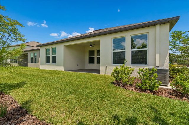 18238 PEARL VIEW PLACE, Lutz, FL 33548