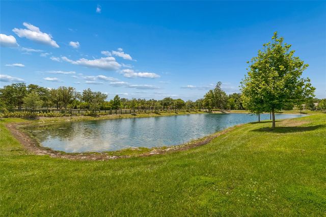 18238 PEARL VIEW PLACE, Lutz, FL 33548