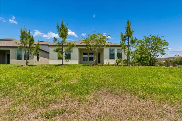 18238 PEARL VIEW PLACE, Lutz, FL 33548