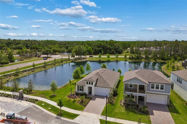 18238 PEARL VIEW PLACE, Lutz, FL 33548