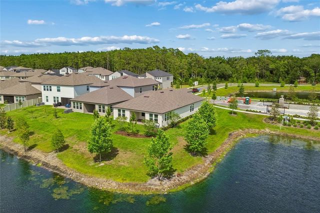 18238 PEARL VIEW PLACE, Lutz, FL 33548