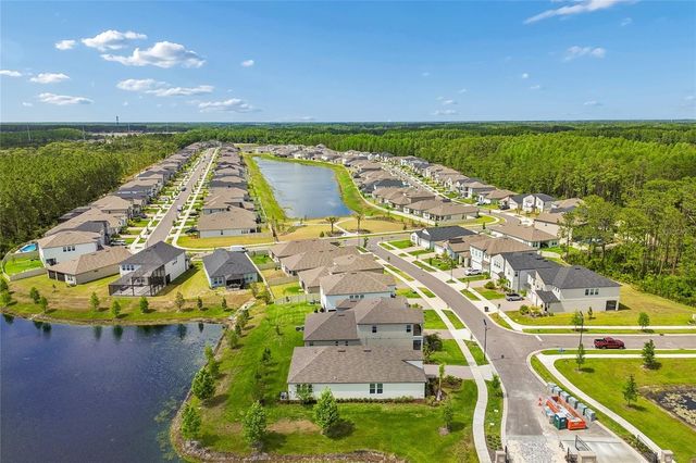 18238 PEARL VIEW PLACE, Lutz, FL 33548