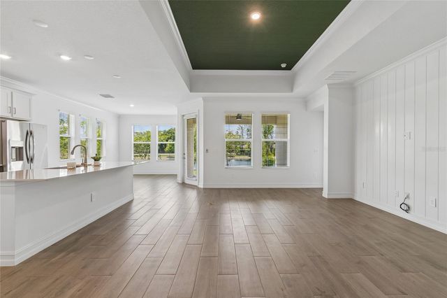 18238 PEARL VIEW PLACE, Lutz, FL 33548