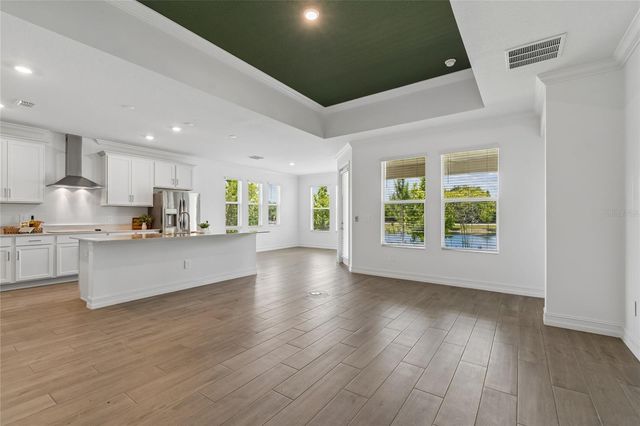 18238 PEARL VIEW PLACE, Lutz, FL 33548