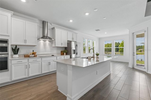 18238 PEARL VIEW PLACE, Lutz, FL 33548