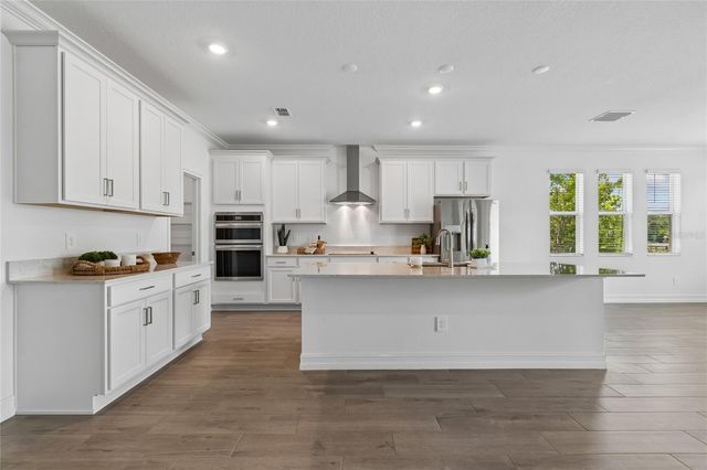 18238 PEARL VIEW PLACE, Lutz, FL 33548