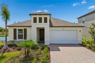 18238 PEARL VIEW PLACE, Lutz, FL 33548