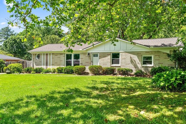 131 Brandywine Dr, Clarksville, TN 37042