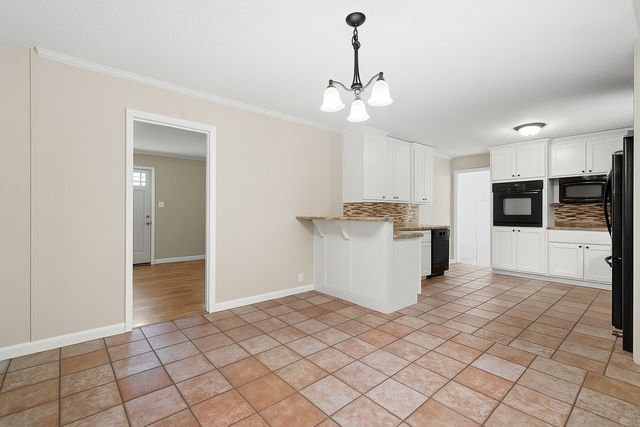 131 Brandywine Dr, Clarksville, TN 37042