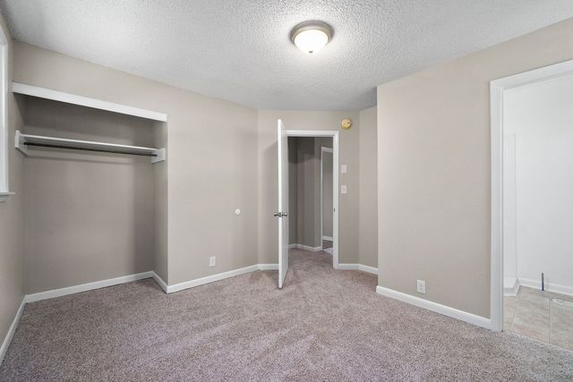 131 Brandywine Dr, Clarksville, TN 37042