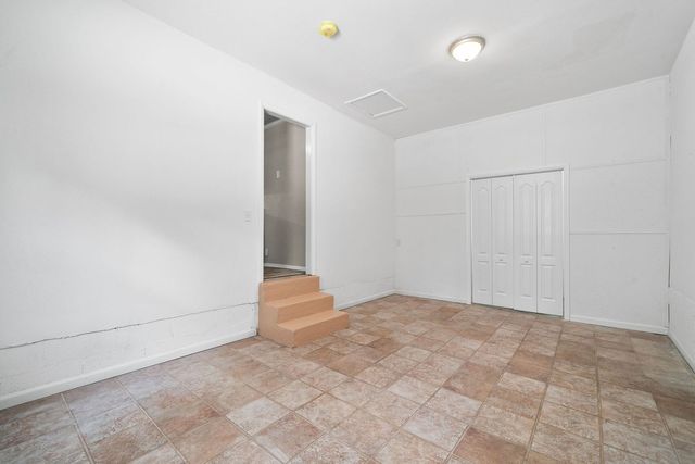 131 Brandywine Dr, Clarksville, TN 37042