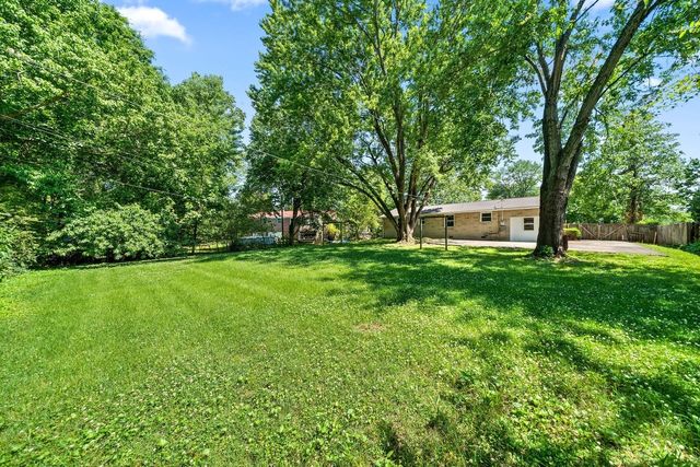 131 Brandywine Dr, Clarksville, TN 37042