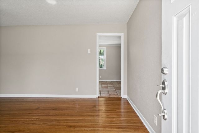 131 Brandywine Dr, Clarksville, TN 37042