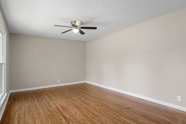 131 Brandywine Dr, Clarksville, TN 37042