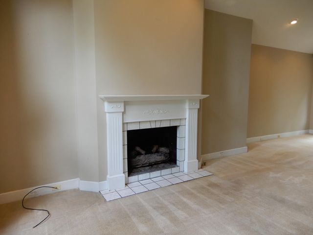 643 Whitney Drive, Paducah, KY 42001