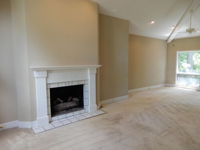 643 Whitney Drive, Paducah, KY 42001