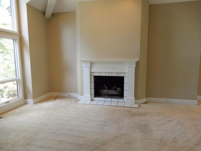 643 Whitney Drive, Paducah, KY 42001