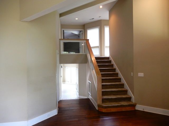 643 Whitney Drive, Paducah, KY 42001