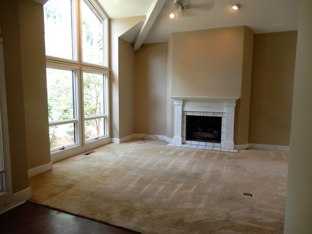 643 Whitney Drive, Paducah, KY 42001